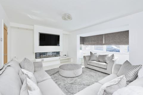undefined, Manor Way, Sheffield S26