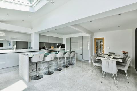 undefined, Manor Way, Sheffield S26