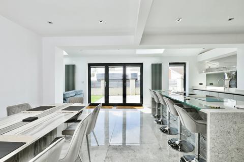 undefined, Manor Way, Sheffield S26