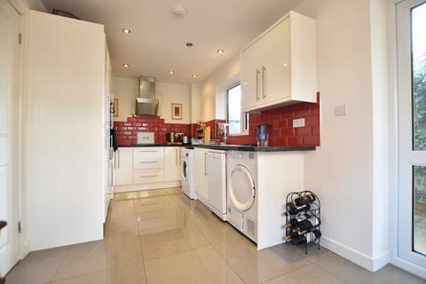 3 bedroom semi-detached house for sale, Lichfield Avenue, Worcestershire WR11