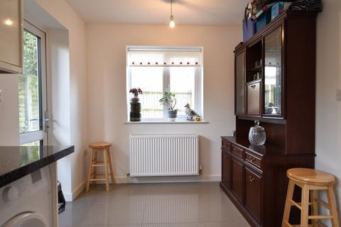 3 bedroom semi-detached house for sale, Lichfield Avenue, Worcestershire WR11