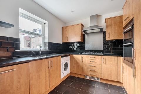 5 bedroom terraced house for sale, Blyth Court, Saffron Walden CB11
