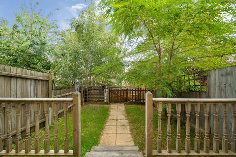 5 bedroom terraced house for sale, Blyth Court, Saffron Walden CB11