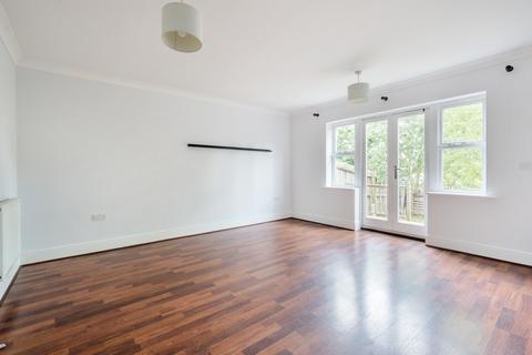 5 bedroom terraced house for sale, Blyth Court, Saffron Walden CB11