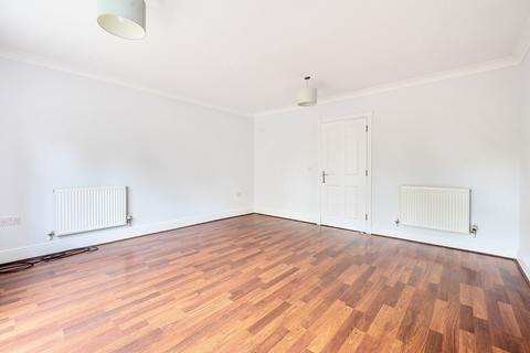 5 bedroom terraced house for sale, Blyth Court, Saffron Walden CB11