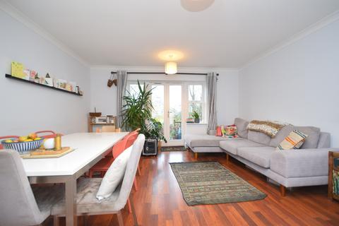5 bedroom terraced house for sale, Blyth Court, Saffron Walden CB11