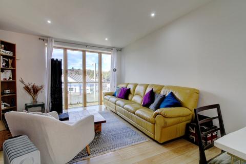 2 bedroom apartment for sale, Millers Crescent, High Wycombe HP11