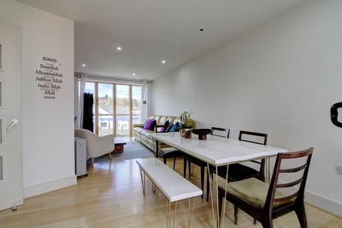 2 bedroom apartment for sale, Millers Crescent, High Wycombe HP11