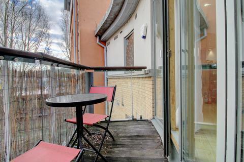 undefined, Millers Crescent, High Wycombe HP11