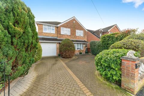 undefined, Turnberry Approach, Grimsby DN37