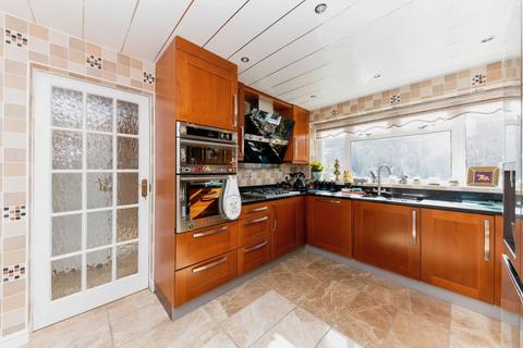undefined, Turnberry Approach, Grimsby DN37
