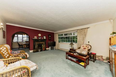 80 Cooper Lane, Laceby, Grimsby, DN37 7AS