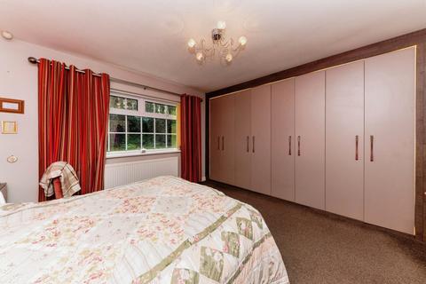 80 Cooper Lane, Laceby, Grimsby, DN37 7AS