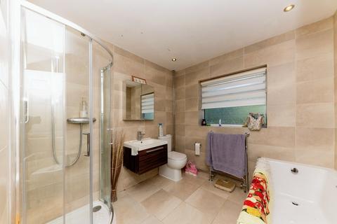 80 Cooper Lane, Laceby, Grimsby, DN37 7AS