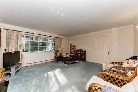 80 Cooper Lane, Laceby, Grimsby, DN37 7AS