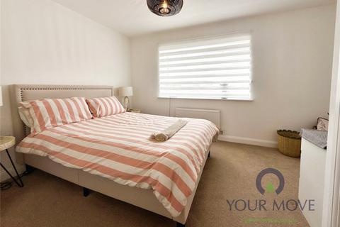 2 bedroom terraced house for sale, Parish Road, Barnsley S71
