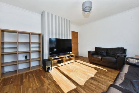 4 Dingle Drive, Droylsden, Manchester, M43 7NR