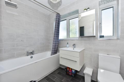 4 Dingle Drive, Droylsden, Manchester, M43 7NR