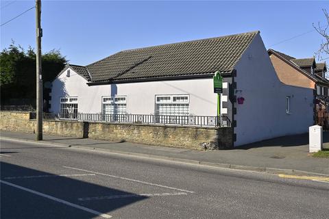 undefined, Main Road, Tyne & Wear NE40