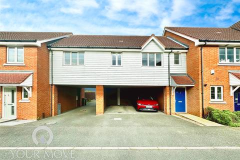 2 bedroom flat to rent, Hardy Avenue, Kent DA1