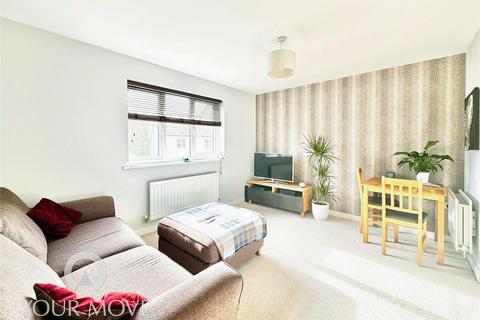 2 bedroom flat to rent, Hardy Avenue, Kent DA1