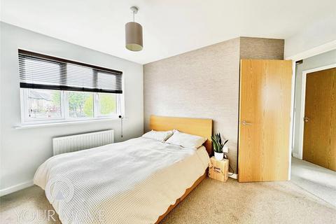 2 bedroom flat to rent, Hardy Avenue, Kent DA1
