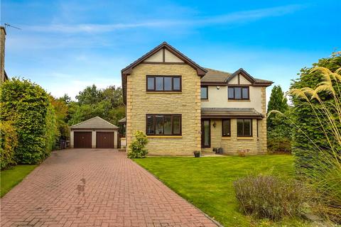 40 Eskfield Grove, Dalkeith, EH22 3FA