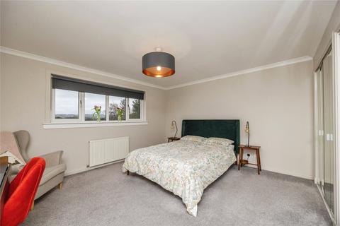 40 Eskfield Grove, Dalkeith, EH22 3FA