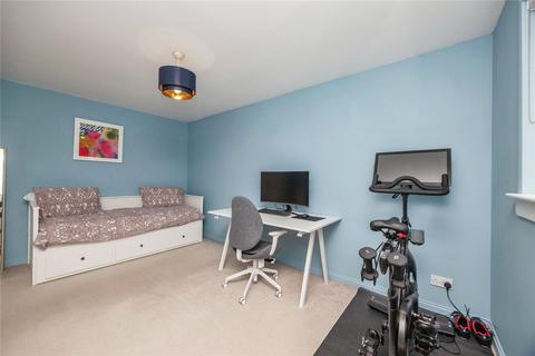 40 Eskfield Grove, Dalkeith, EH22 3FA