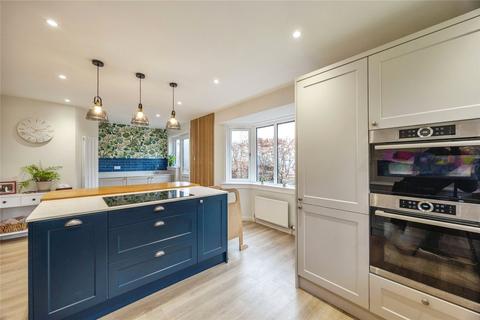 40 Eskfield Grove, Dalkeith, EH22 3FA