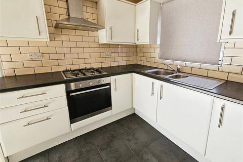 3 bedroom semi-detached house for sale, Tait Avenue, Doncaster DN12