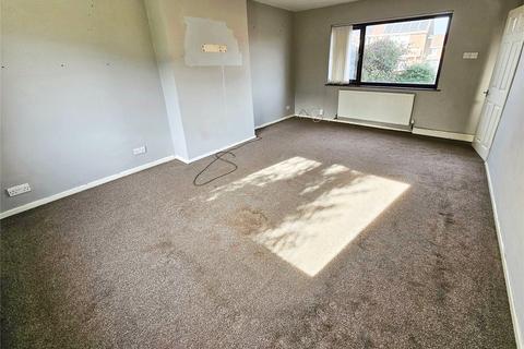 3 bedroom semi-detached house for sale, Tait Avenue, Doncaster DN12