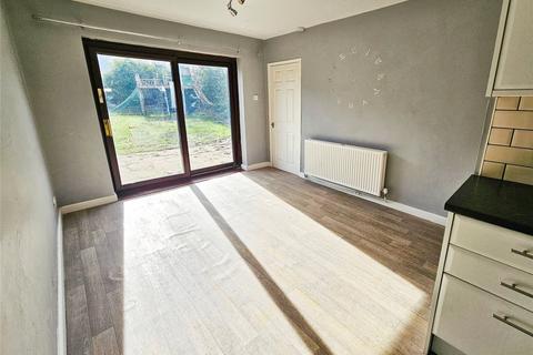 3 bedroom semi-detached house for sale, Tait Avenue, Doncaster DN12