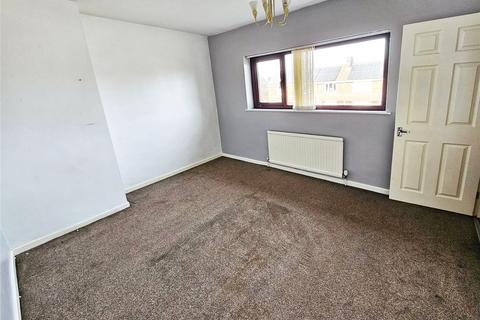 3 bedroom semi-detached house for sale, Tait Avenue, Doncaster DN12