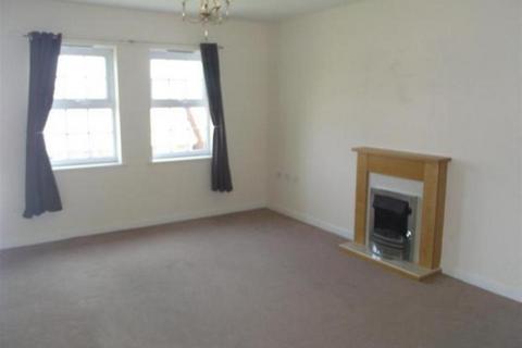 2 bedroom apartment to rent, Clough Close, Cleveland TS5