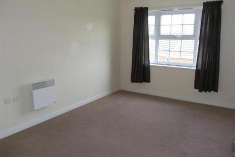 2 bedroom apartment to rent, Clough Close, Cleveland TS5