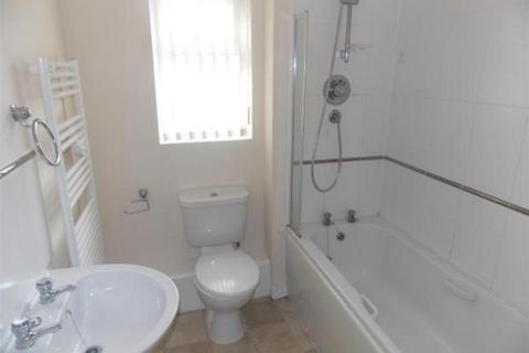 2 bedroom apartment to rent, Clough Close, Cleveland TS5