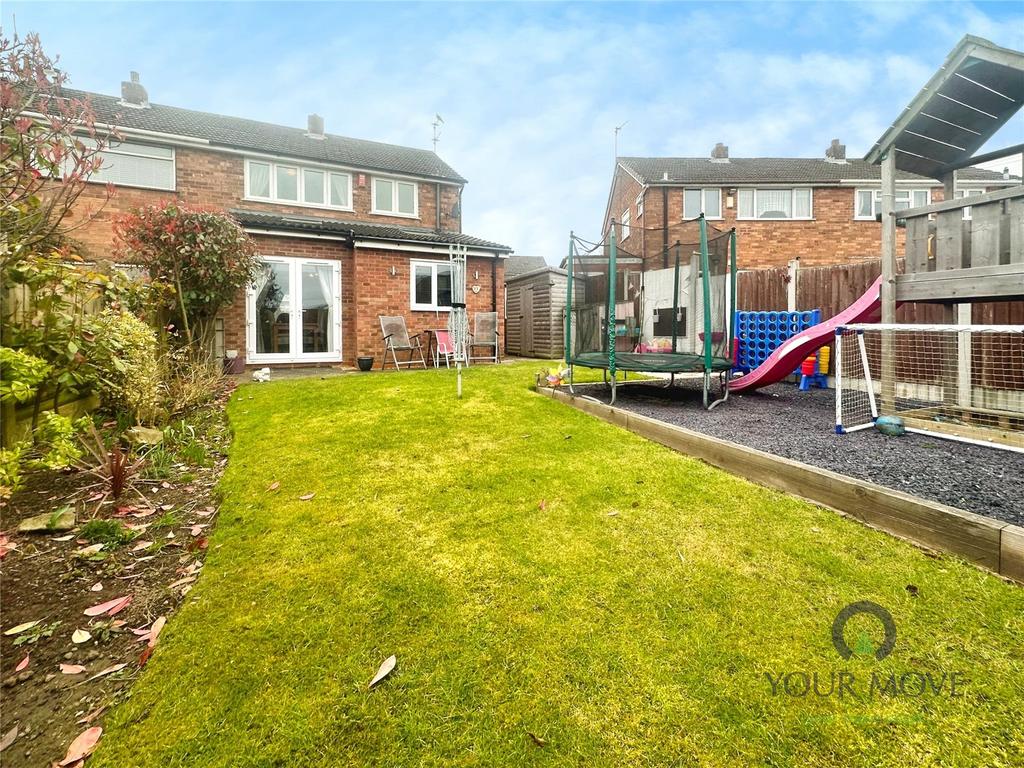 Picture No. 10
