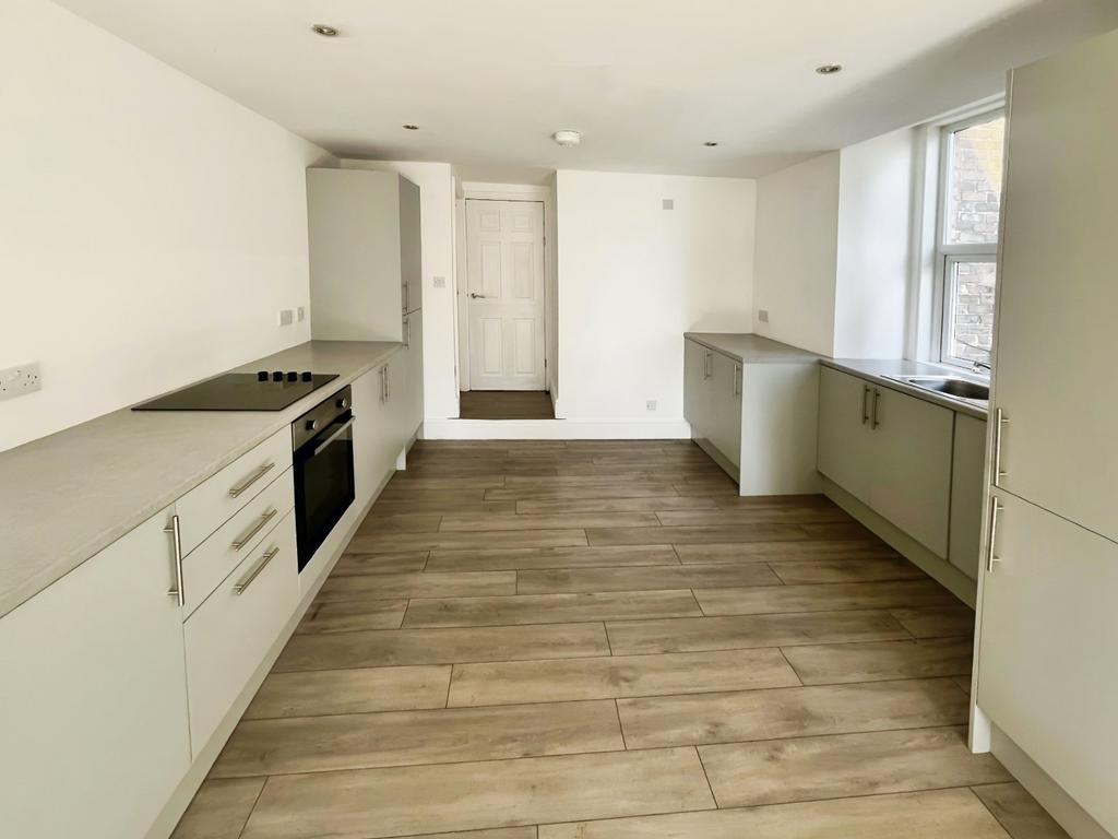 Kitchen 3