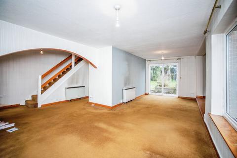 4 bedroom detached house for sale, Sallows Shaw, Cobham DA13