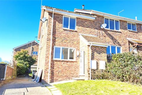 2 bedroom property to rent, Swallow Drive, East Sussex TN33