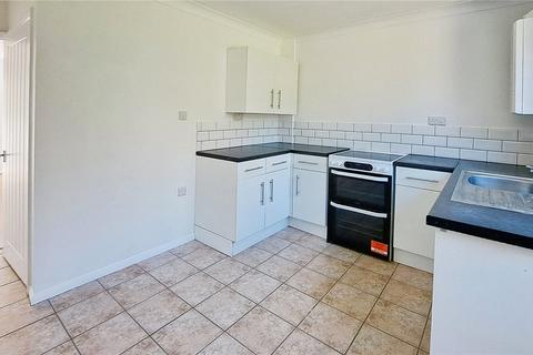 2 bedroom property to rent, Swallow Drive, East Sussex TN33