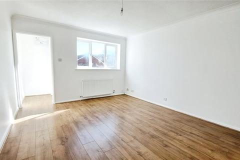 2 bedroom property to rent, Swallow Drive, East Sussex TN33