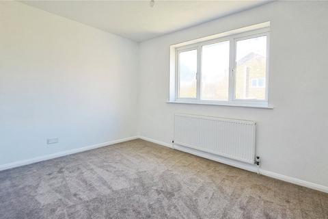 2 bedroom property to rent, Swallow Drive, East Sussex TN33