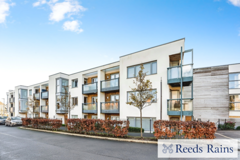 2 bedroom apartment to rent, Christie Lane, Greater Manchester M7