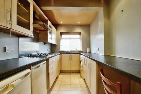 3 bedroom detached house for sale, Woodhouse Lane, Greater Manchester M33