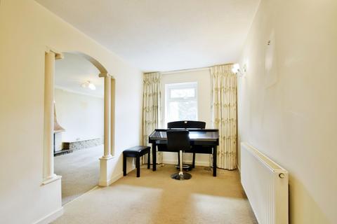 3 bedroom detached house for sale, Woodhouse Lane, Greater Manchester M33