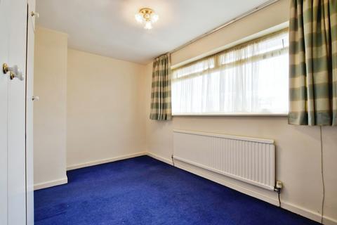 3 bedroom detached house for sale, Woodhouse Lane, Greater Manchester M33