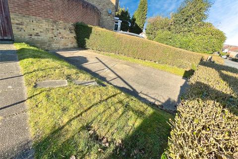 3 bedroom semi-detached house for sale, Langley Avenue, Derbyshire DE7