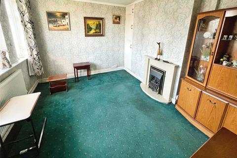 3 bedroom semi-detached house for sale, Langley Avenue, Derbyshire DE7